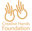 Creative-Hands-Web