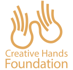 Creative-Hands-Web