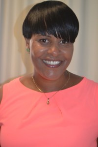 MichelleAyavoroHead Shot