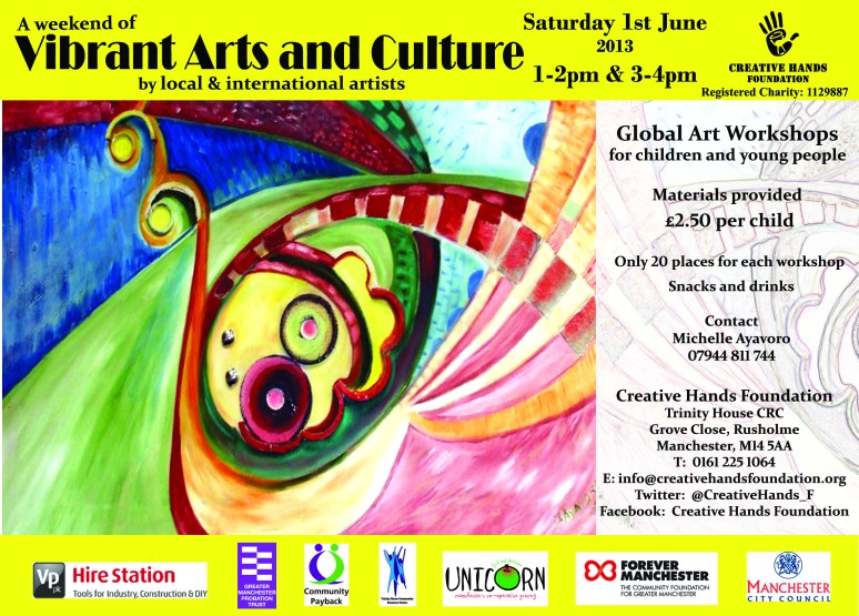 A5No.2 exhibition may 2013 copy