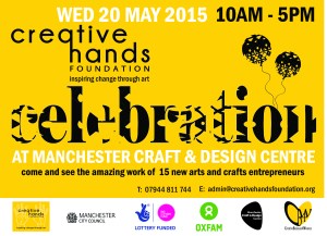 cb4w celebration 2015