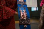 IMG_9780