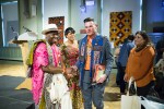 IMG_9849