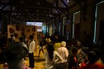 IMG_9862