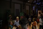 IMG_9864