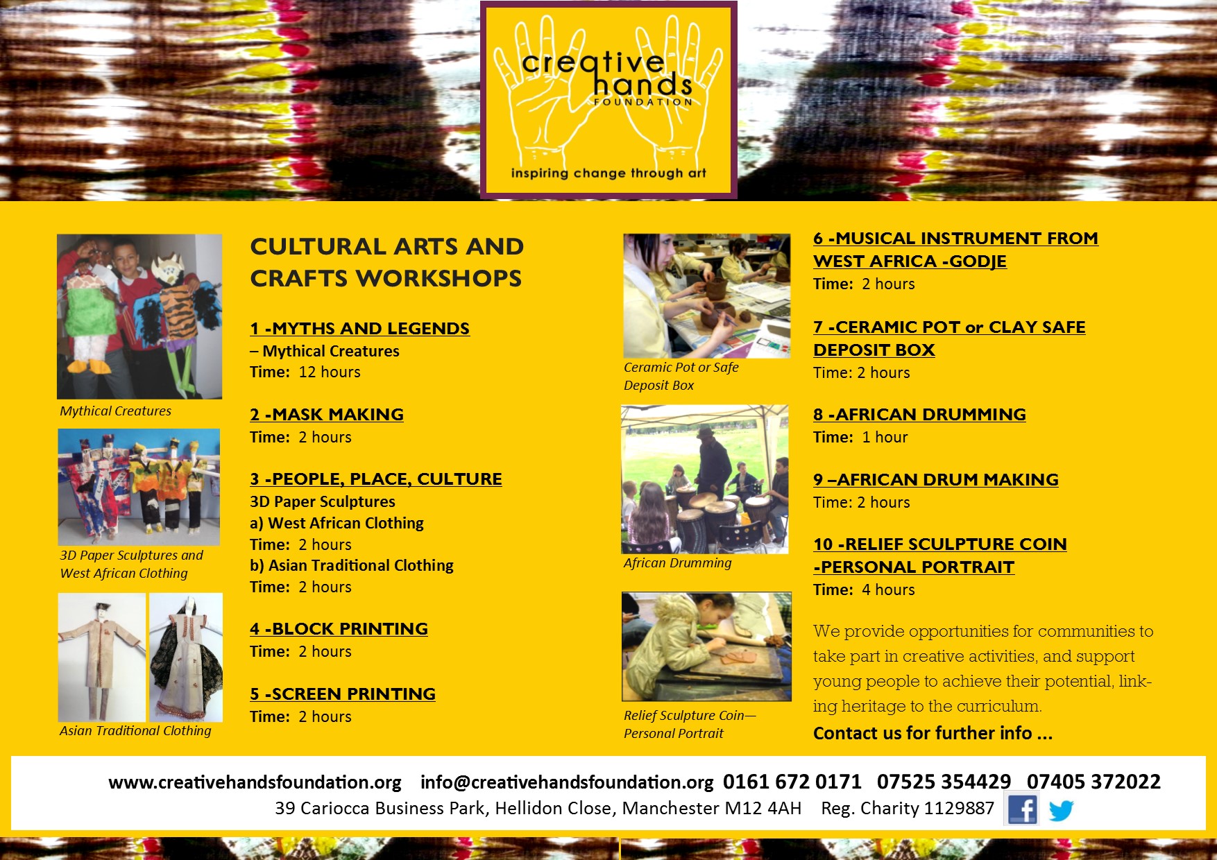 1-a5-twin-jpg-chf-school-lflt-13-9-16-2