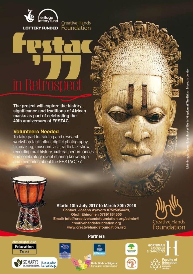 Festac-Retrospect-Flyer-Amended