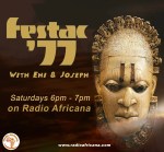 Fitness and sport equipment : Measuring tape,mat.sneakers,towel,bottle of water with wooden background on top&nbsp;view