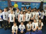 Y6 T-Shirts (1)