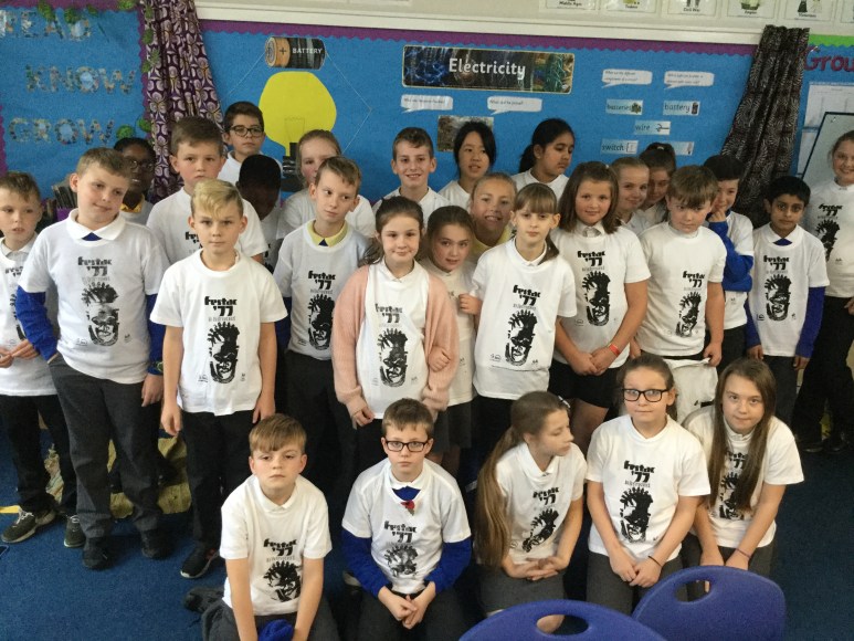 Y6 T-Shirts (1)