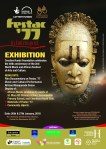 Festac-Retrospect-Flyer-Exhibition (5) copy