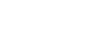 Lancs Care Rev&nbsp;(1)